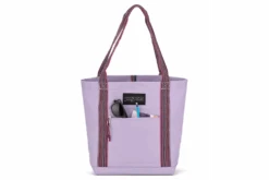 Jansport Restore Tote -JanSport Backpacks Sales 7cc935 d9a2264ea07c4ecaa90190183ab3c287mv2