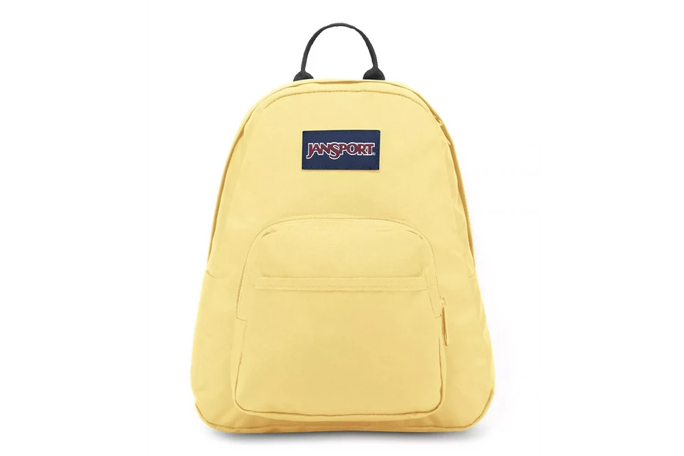 JanSport Half Pint Mini Backpack 14 JanSport Half Pint Mini Backpack - Image 14
