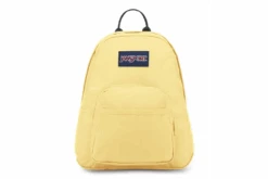 JanSport Half Pint Mini Backpack -JanSport Backpacks Sales 7cc935 d9a95d4d5492418fa0606f5b9146f946mv2 3
