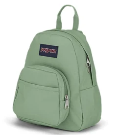 JanSport Half Pint Mini Backpack 19 JanSport Half Pint Mini Backpack -JanSport Backpacks Sales 7cc935 db85dd9893934cff900c18adb68bbb07mv2 1