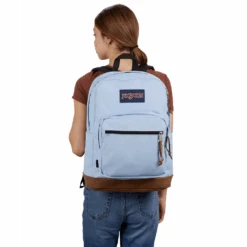 Jansport Right Pack Backpack 27 Jansport Right Pack Backpack -JanSport Backpacks Sales 7cc935 dc72b4207e9744e4921d6cea2475f9bcmv2 2