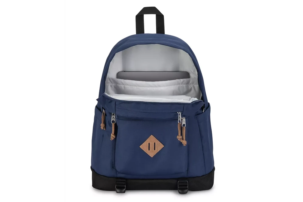 Jansport Lodo Pack 8 Jansport Lodo Pack - Image 8