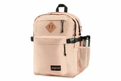 Jansport Main Campus Backpack -JanSport Backpacks Sales 7cc935 dd7cd5981ab34f8ba99bf55949cd8dabmv2