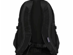 JanSport Agave Backpack -JanSport Backpacks Sales 7cc935 ddc8d12f1ee943ccb8b2513b78832fe7mv2 4