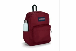 JanSport SuperBreak Plus -JanSport Backpacks Sales 7cc935 dde82f2b6b094831a26c29a56b019976mv2
