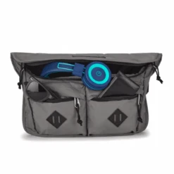 JanSport Larimer Crossbody Bag 19 JanSport Larimer Crossbody Bag -JanSport Backpacks Sales 7cc935 de219bcfbc34442caff6d26995c75195mv2 3