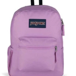 JanSport SuperBreak Plus -JanSport Backpacks Sales 7cc935 de9f56591c024c358db3b3c5a3c9aabemv2 1