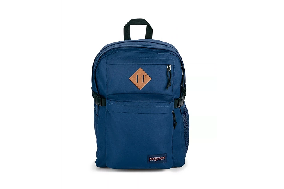 Jansport Main Campus Backpack 13 Jansport Main Campus Backpack - Image 13
