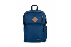 Jansport Main Campus Backpack 27 Jansport Main Campus Backpack -JanSport Backpacks Sales 7cc935 e15a4e357f674c0e99f16c0469bf2038mv2 6