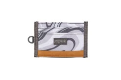 JanSport Core Cardholder Wallet -JanSport Backpacks Sales 7cc935 e2831aa5a2604ffdabc2e53462bbd2aamv2