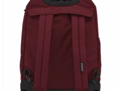 JanSport Driver 8 Backpack With Wheels -JanSport Backpacks Sales 7cc935 e2c4df655d42432ea39259e2225e97a0mv2 2