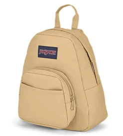 JanSport Half Pint Mini Backpack -JanSport Backpacks Sales 7cc935 e2f6e1889a594a1cbdf86c65ddbfa3a6mv2