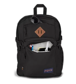 JanSport Main Campus FX Backpack -JanSport Backpacks Sales 7cc935 e3517a42b94741e581bfb2d37ad76c0amv2 2