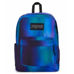 JanSport SuperBreak Plus -JanSport Backpacks Sales 7cc935 e38f4f6ef68a4c73b369823851aa38e6mv2 1