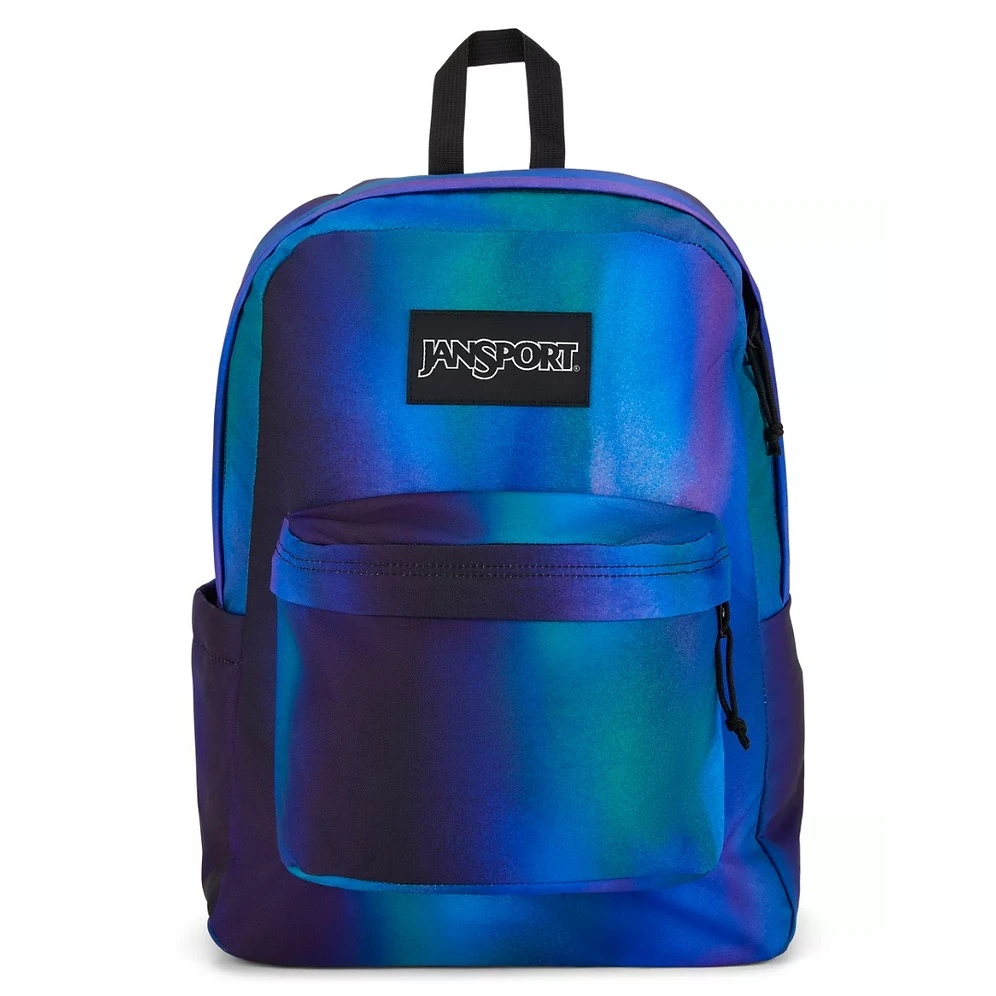 JanSport SuperBreak Plus 12 JanSport SuperBreak Plus - Image 12