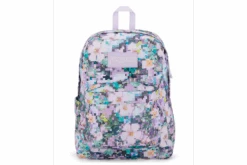 JanSport SuperBreak Plus -JanSport Backpacks Sales 7cc935 e4952ae78a214637bc11099c80c11681mv2