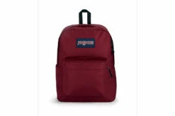 JanSport SuperBreak Plus -JanSport Backpacks Sales 7cc935 e4c85c50fcc24bac9b5fb9751e2ee8fbmv2