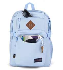 JanSport Main Campus FX Backpack -JanSport Backpacks Sales 7cc935 e6428318be2046ecafa226f6fd30d444mv2 6