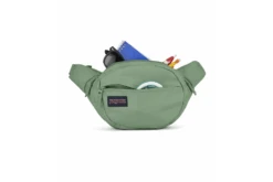 JanSport Fifth Avenue Fanny Pack 10 JanSport Fifth Avenue Fanny Pack -JanSport Backpacks Sales 7cc935 e687233c2943472c99629f88eaaa5fb6mv2