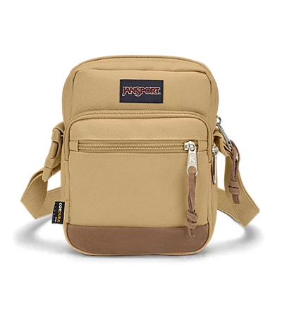 JanSport Core Crossbody Bag 10 JanSport Core Crossbody Bag - Image 10