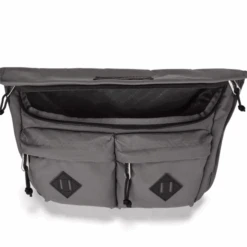 JanSport Larimer Crossbody Bag 20 JanSport Larimer Crossbody Bag -JanSport Backpacks Sales 7cc935 e6c541421824425586baed7de7200ec6mv2 3