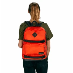 JanSport Backpacks Sales -JanSport Backpacks Sales 7cc935 e6eefa555e3f4741896b4e811c0ab4a3mv2 6