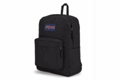 JanSport Superbreak Backpack 21 JanSport Superbreak Backpack -JanSport Backpacks Sales 7cc935 e7f1935052aa4170b9eef6c206f70152mv2 1