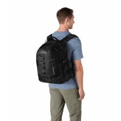 JanSport Odyssey Backpack -JanSport Backpacks Sales 7cc935 e87e5082438b4ead95208d9a0fdd2aa8mv2 3
