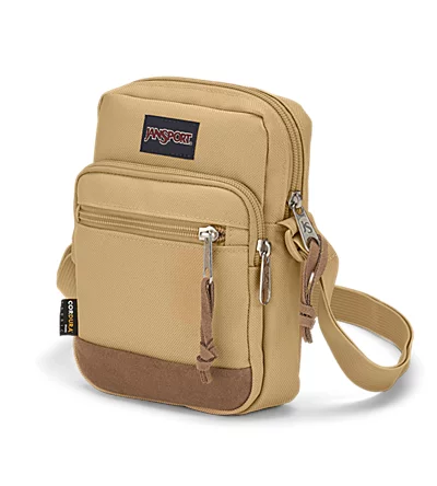JanSport Core Crossbody Bag 11 JanSport Core Crossbody Bag - Image 11