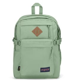 JanSport Main Campus FX Backpack 26 JanSport Main Campus FX Backpack -JanSport Backpacks Sales 7cc935 e96e5479a59d428a878d1c31e6475fcdmv2 3