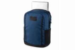 Jansport Pro Pack -JanSport Backpacks Sales 7cc935 e9ff0a99dcec4f9483f862ee49e79e2bmv2 3