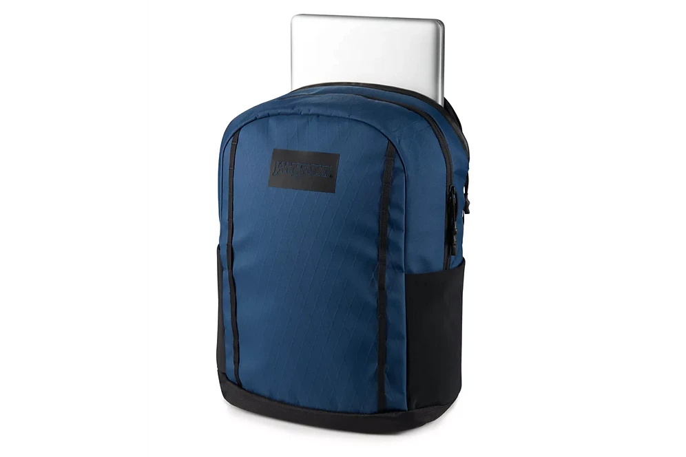 Jansport Pro Pack 11 Jansport Pro Pack - Image 11