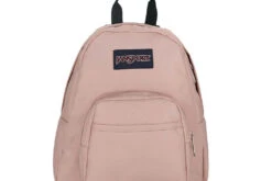 JanSport Half Pint Mini Backpack -JanSport Backpacks Sales 7cc935 ea823f6f6edc497998f6cb519732d6damv2 4