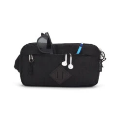 JanSport Waisted Fanny Pack 17 JanSport Waisted Fanny Pack -JanSport Backpacks Sales 7cc935 eb48c1c28eda41389c9bb9753f35c8a1mv2