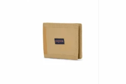 JanSport CORE BIFOLD WALLET -JanSport Backpacks Sales 7cc935 ebab92b51be04b05b2e6d807f010d91bmv2