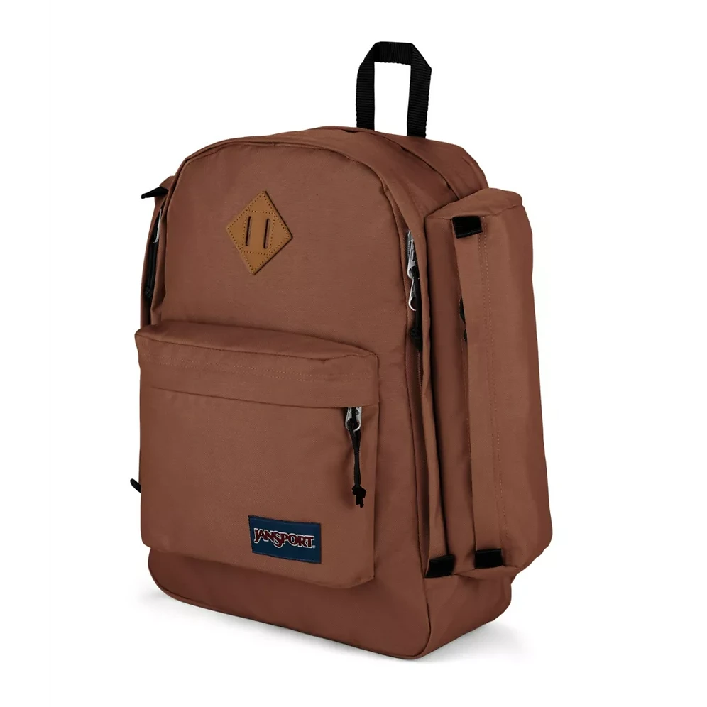 JanSport Field Pack 12 JanSport Field Pack - Image 12