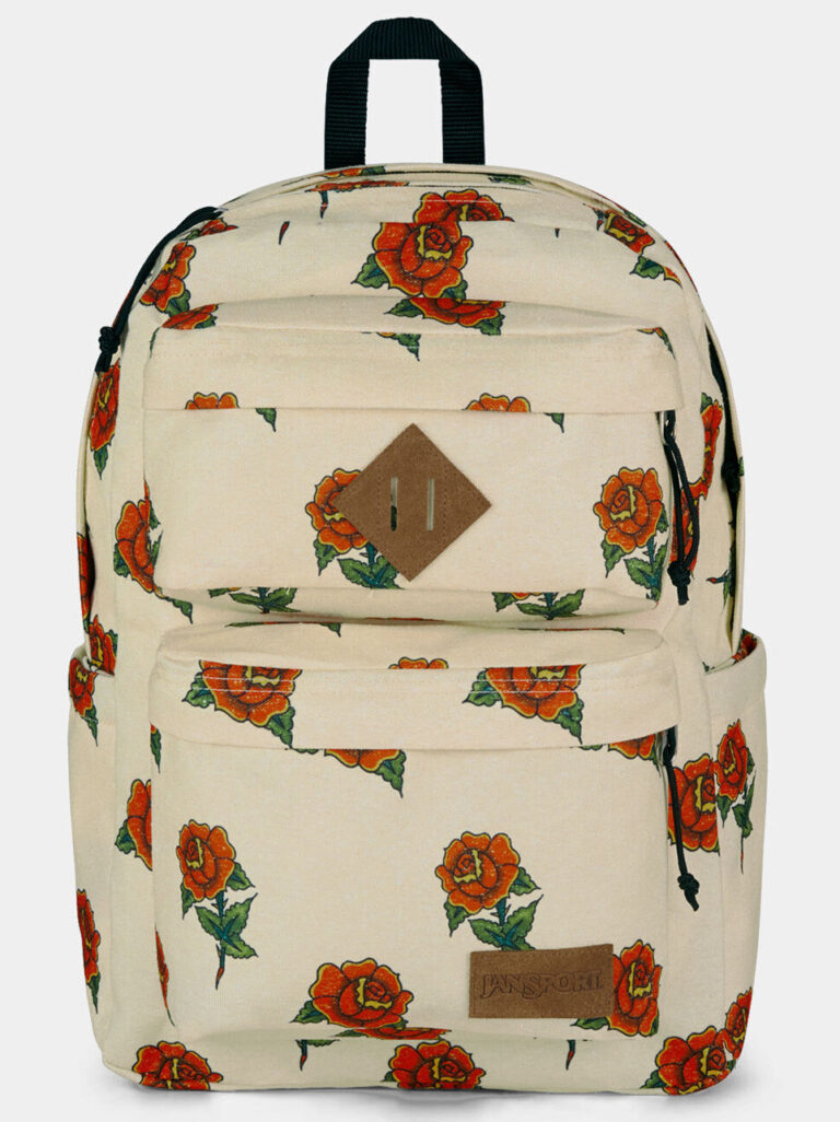JanSport Backpacks Sales -JanSport Backpacks Sales 7cc935 ec018df5368946d596fdb8a7132a35c6mv2 768x1026 1
