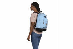 Jansport Lodo Pack -JanSport Backpacks Sales 7cc935 ec07ec2baeb348eea9e55ca6a7c02a63mv2 3