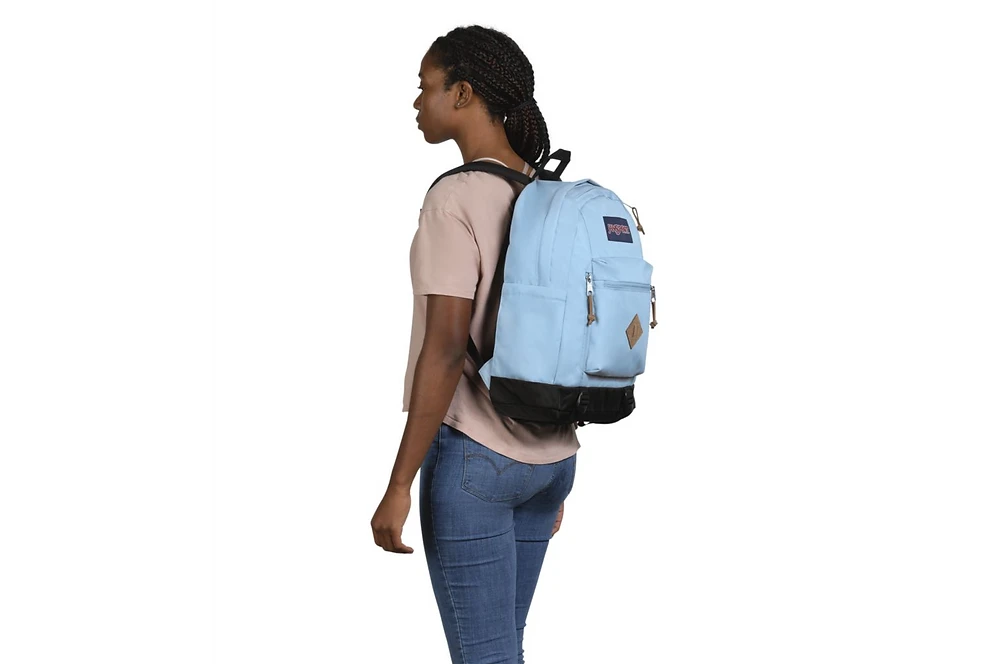 Jansport Lodo Pack 4 Jansport Lodo Pack - Image 4
