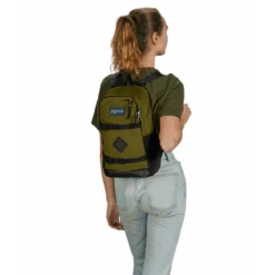 JanSport Off Campus Sling Bag -JanSport Backpacks Sales 7cc935 ec91b46e55b54273b010fd6ed8a9d790mv2 6