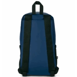 JanSport Off Campus Sling Bag -JanSport Backpacks Sales 7cc935 ecc4e042880f443491f8e1b37352e558mv2 3