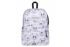 JanSport SuperBreak Plus -JanSport Backpacks Sales 7cc935 ed448e4ddb2446288e7719f8393a9da4mv2
