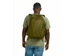 JanSport Agave Backpack -JanSport Backpacks Sales 7cc935 ed521ea802e749de94707eec13d0e2afmv2 3