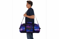 JanSport Superbreak Away Duffel 60L 19 JanSport Superbreak Away Duffel 60L -JanSport Backpacks Sales 7cc935 efbb652b3096441cb0d952a40f68dc81mv2