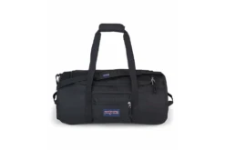 JanSport Superbreak Away Duffel 60L -JanSport Backpacks Sales 7cc935 f03829c9a30947feb968cd8cf95c9405mv2 3