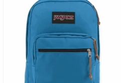 Jansport Right Pack Backpack -JanSport Backpacks Sales 7cc935 f12e0e1b48ab41be831b9130b00f4ee9mv2