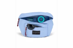 Jansport Restore Waistpack -JanSport Backpacks Sales 7cc935 f2257d504871454992326e229bd859demv2