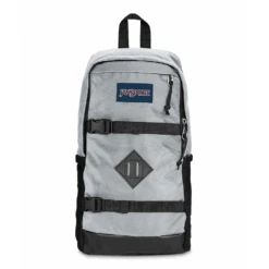 JanSport Off Campus Sling Bag -JanSport Backpacks Sales 7cc935 f27cc130f2234713893057a27596c03amv2 5