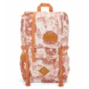 JanSport Hatchet Backpack