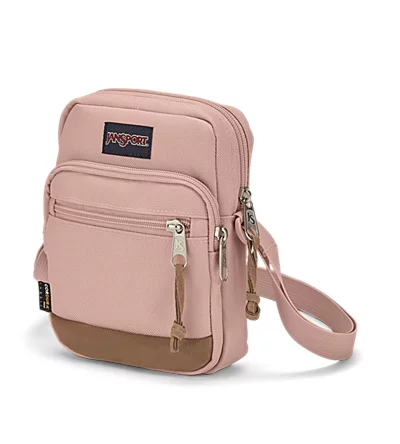 JanSport Core Crossbody Bag 2 JanSport Core Crossbody Bag - Image 2